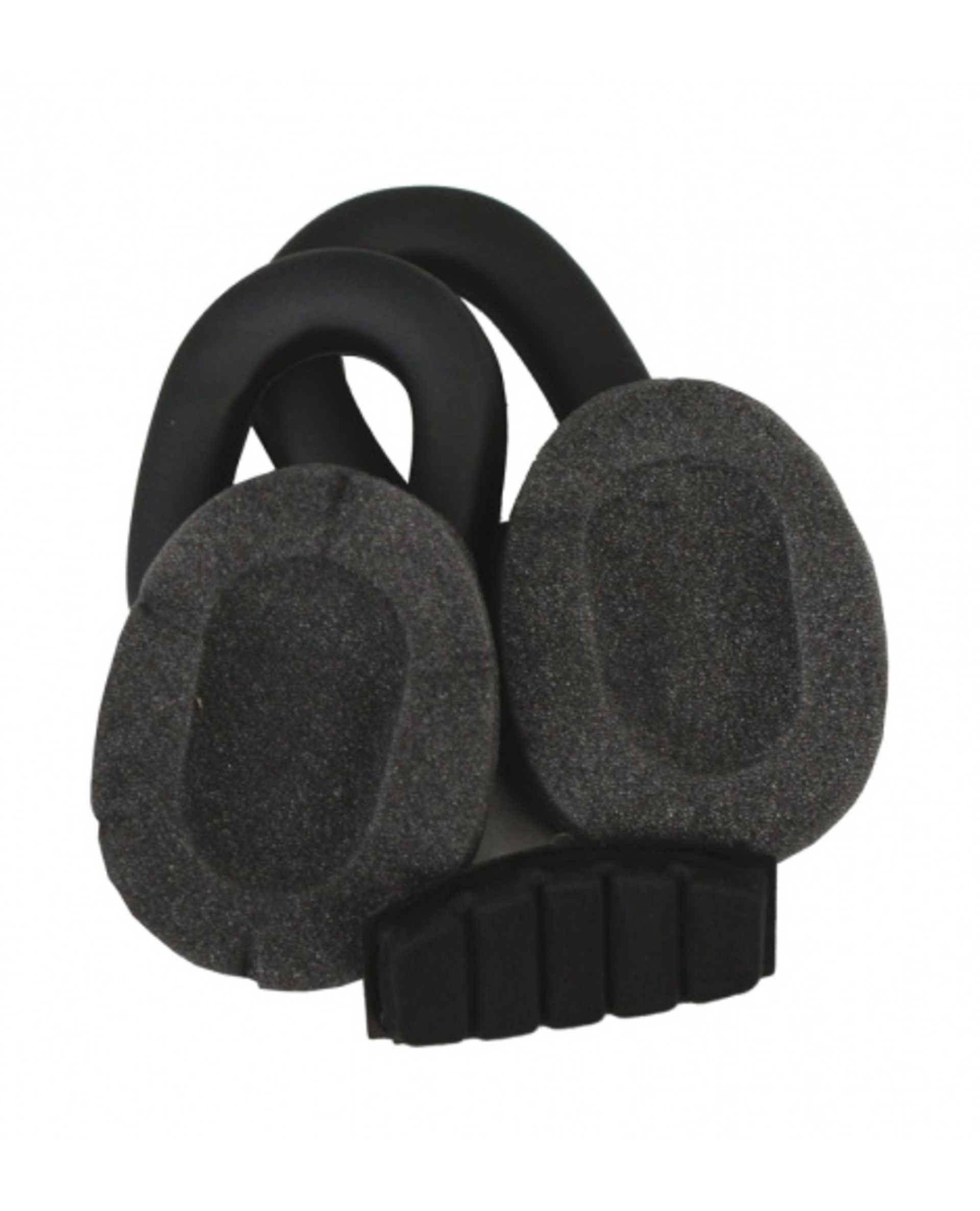 Ear Defender ED 99401 Hygienický set