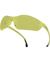 Brýle DeltaPlus MEIA žluté