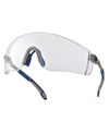 Brýle DeltaPlus LIPARI2 čiré