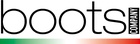 logo Boots