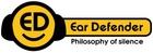 logo Ear Defender