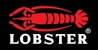 logo Lobster