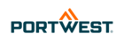 logo Portwest UC
