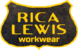 logo RICA LEWIS