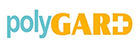 logo polyGARD