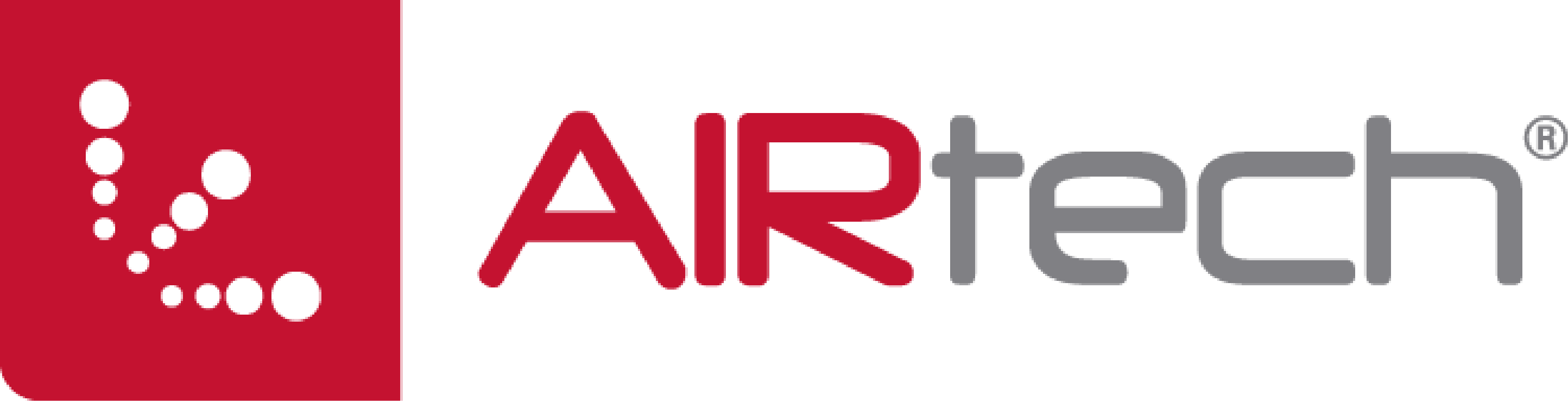 ATG Airtech