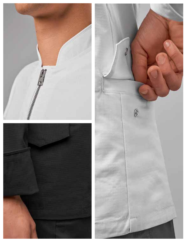 Rondon PayPer BOSS-detaily