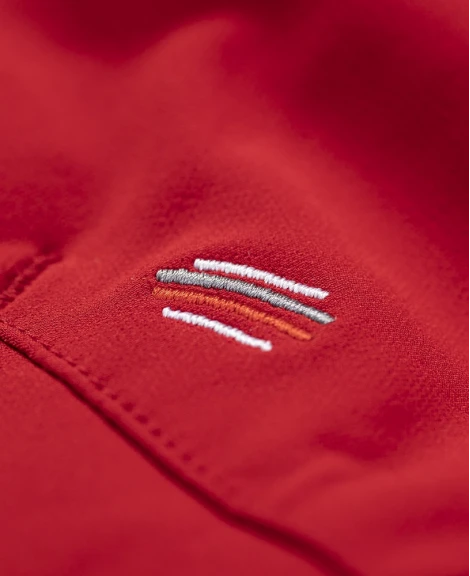 Bunda Ardon BREEFFIDRY STRETCH softshellová