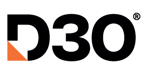 Sixton - D30 Logo