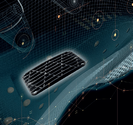 Sixton - stableActive Technology