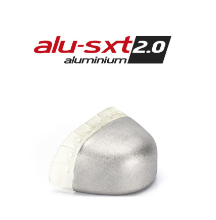 Obuv Sixton SKIPPER VELA S1PS FO SR-ALU SXT 2.0