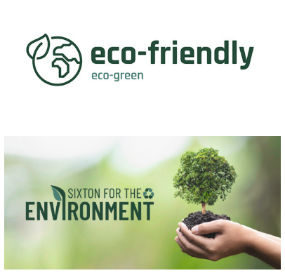 Obuv Sixton TAKEBACK BOA S3S-Eco Friendly