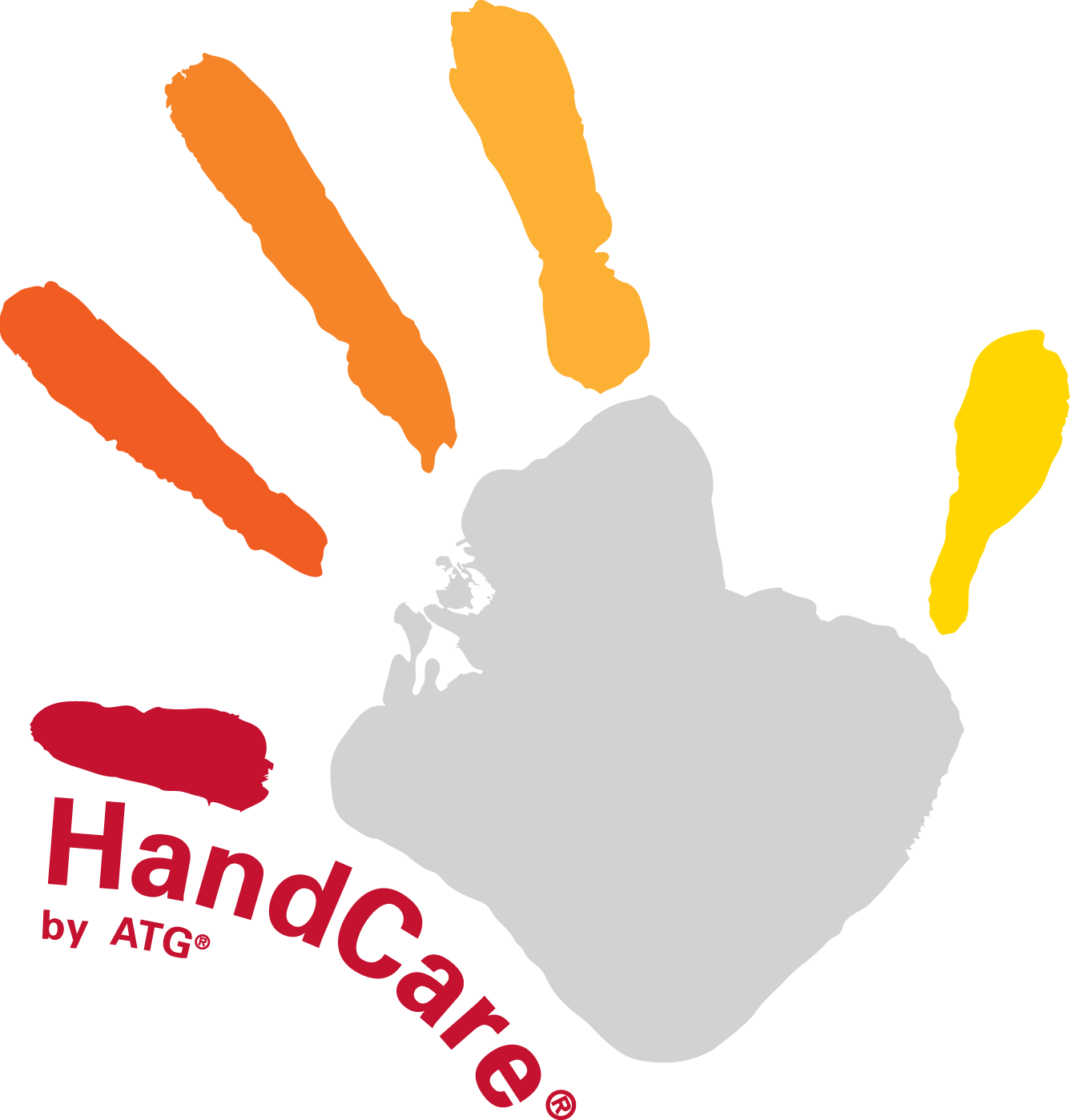 ATG Handcare