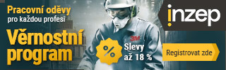 Registrovat zde.