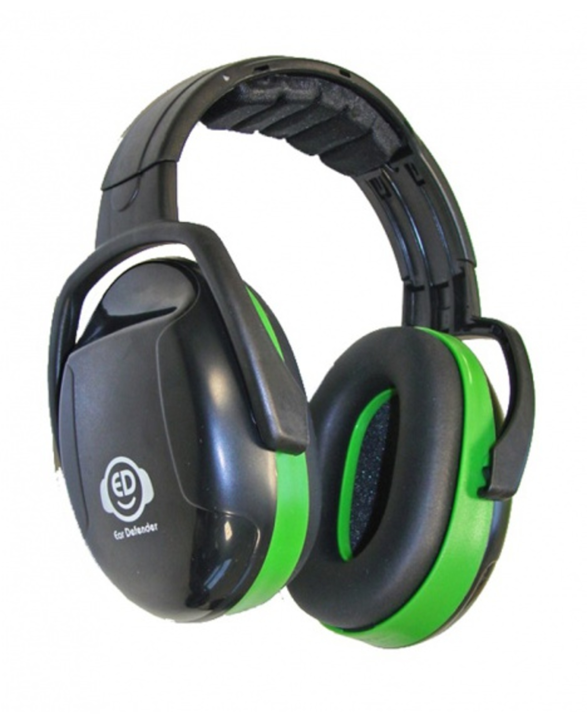 ED 1H EAR DEFENDER 26dB Mušlový chránič