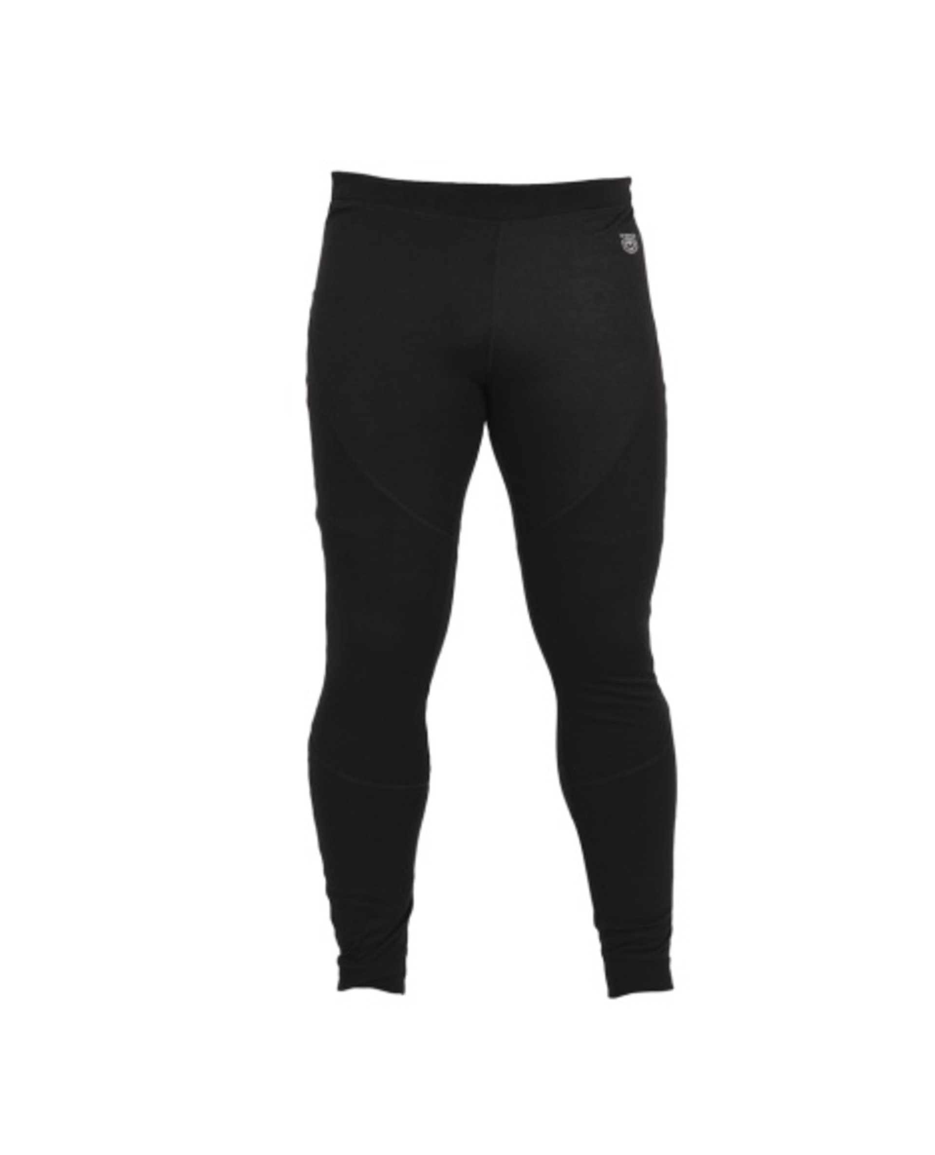 Bennon Merino Underwear black