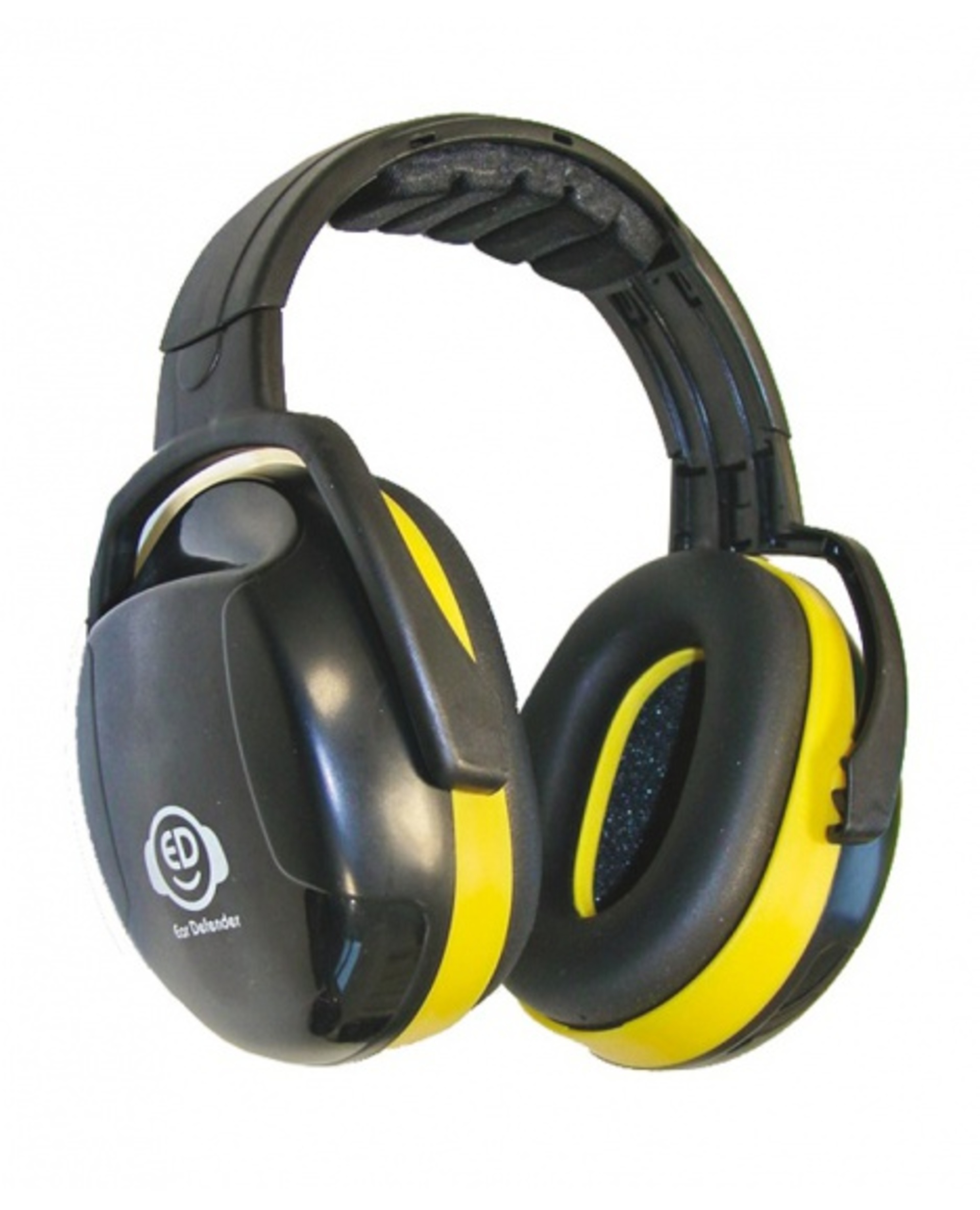 Levně ED 2H EAR DEFENDER 30dB Mušlový chránič