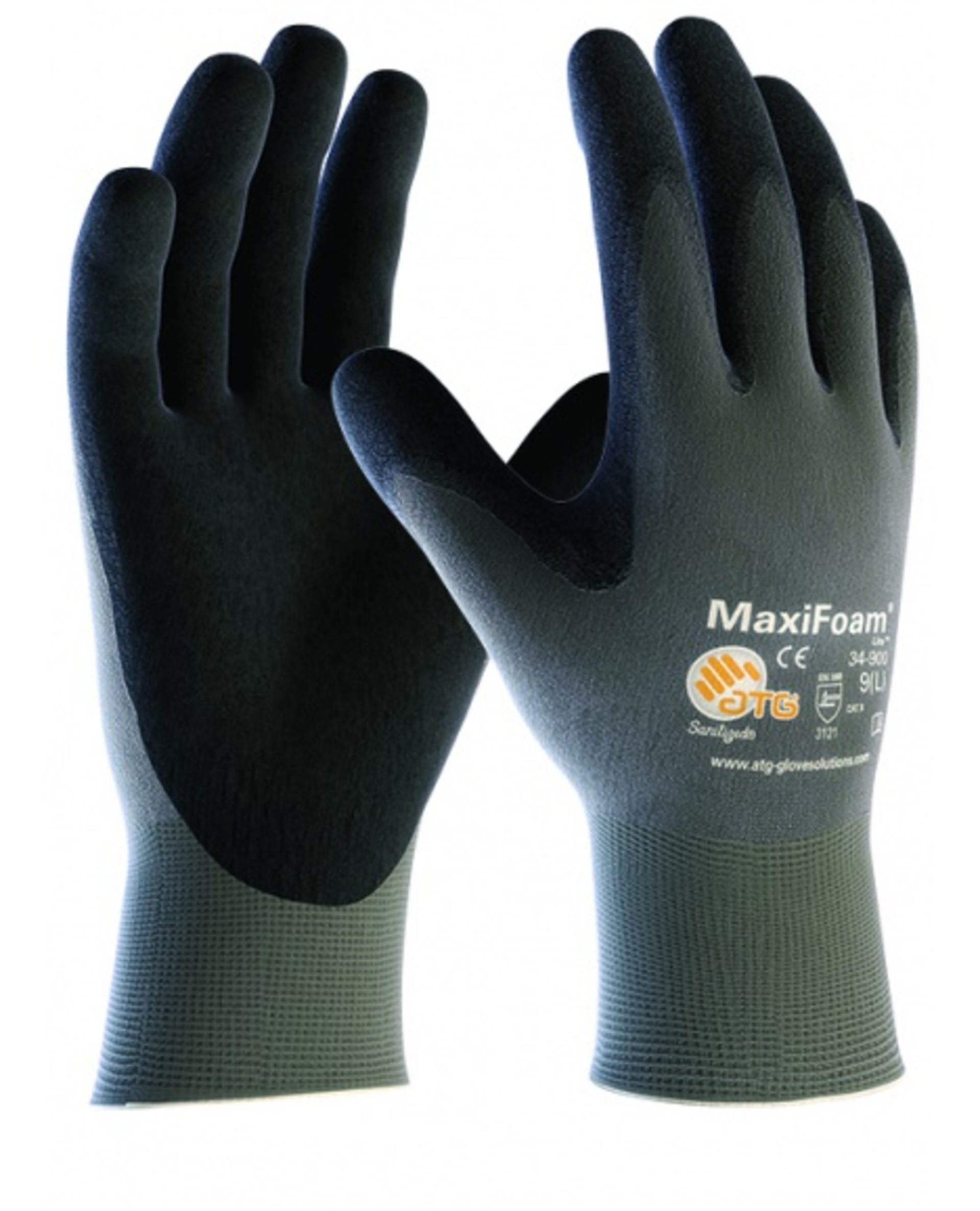 Ardon ATG MAXIFOAM LITE 34-900/11