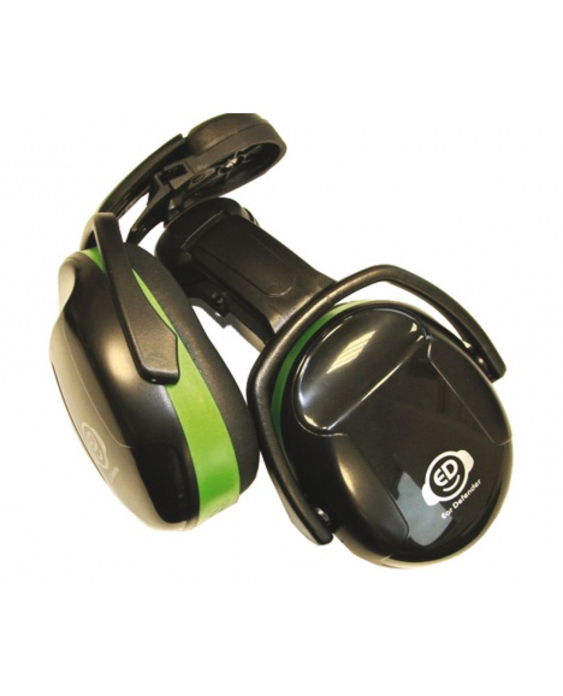 ED 1C EAR DEFENDER 25dB Mušlový chránič