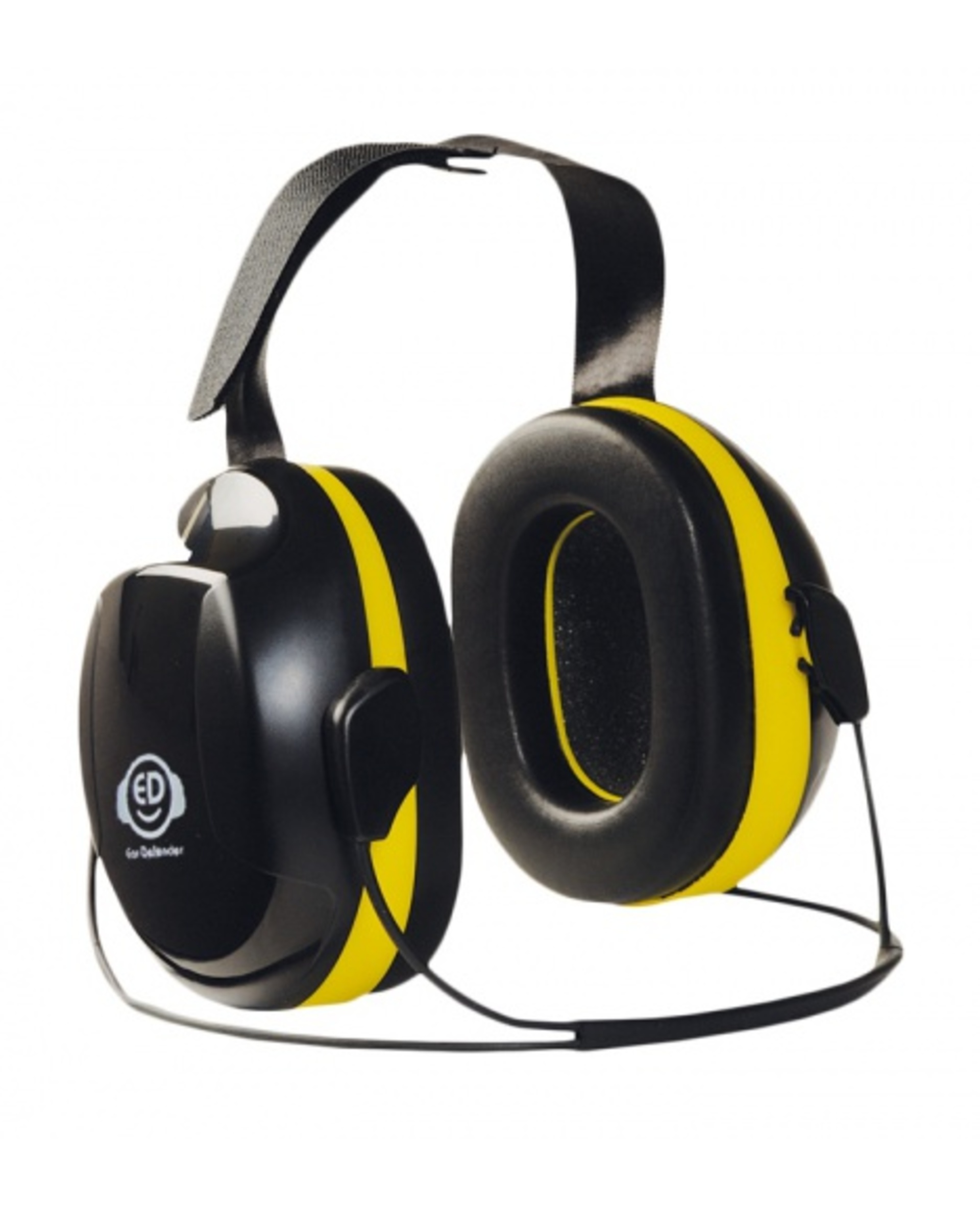 Levně ED 2N EAR DEFENDER 30dB Mušlový chránič