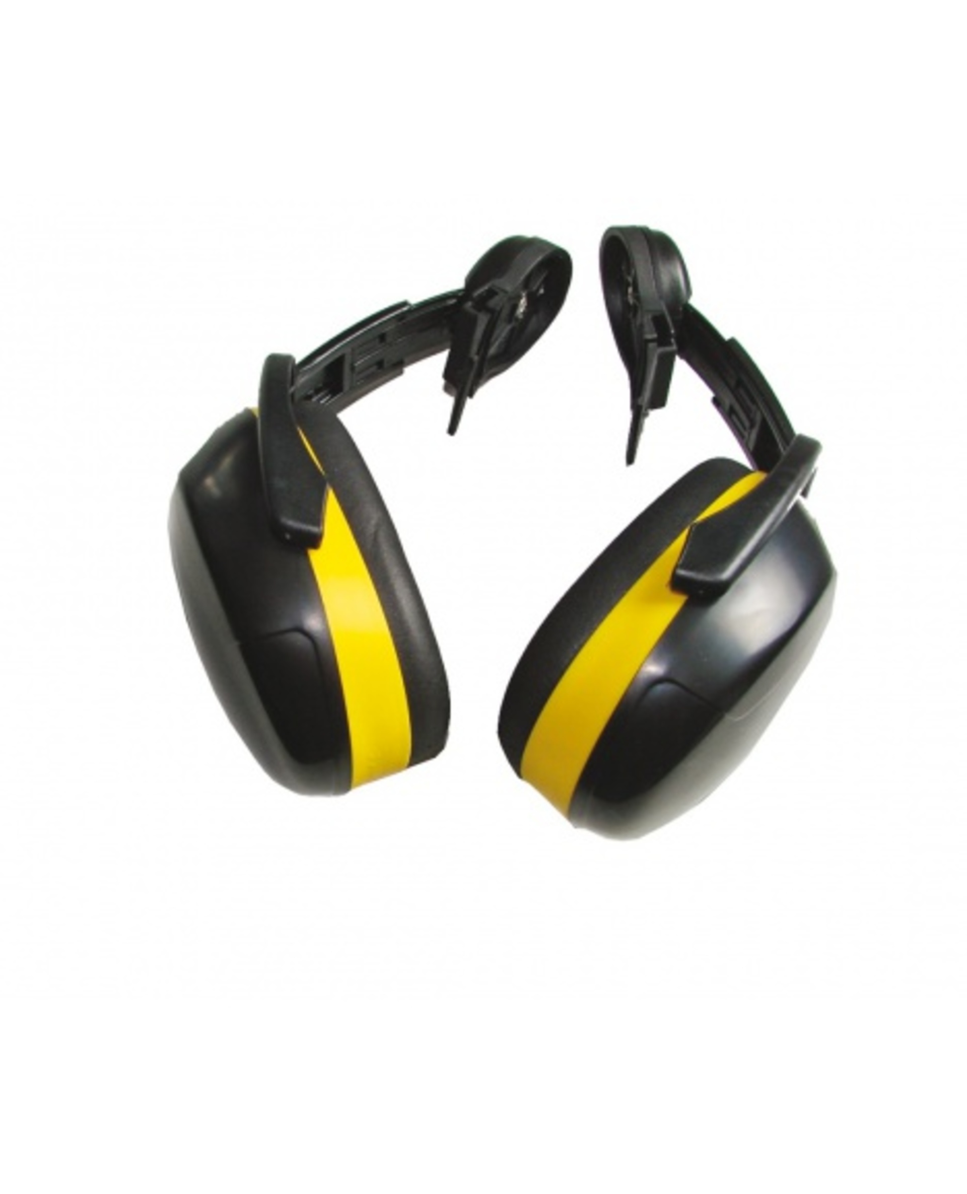 Levně ED 2C EAR DEFENDER 29dB Mušlový chránič