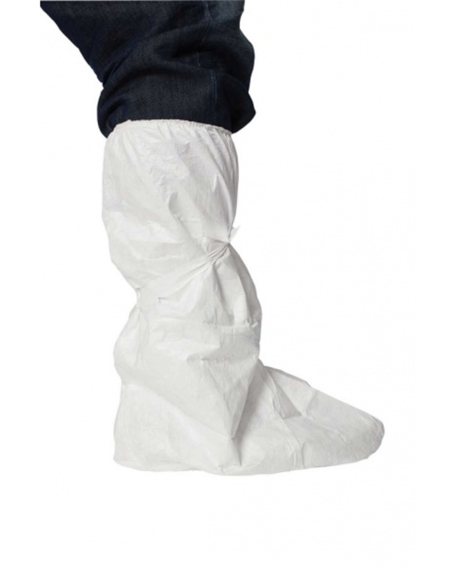 DuPont Tyvek 500 TYPOB0 + Bezplatné vrácení zboží