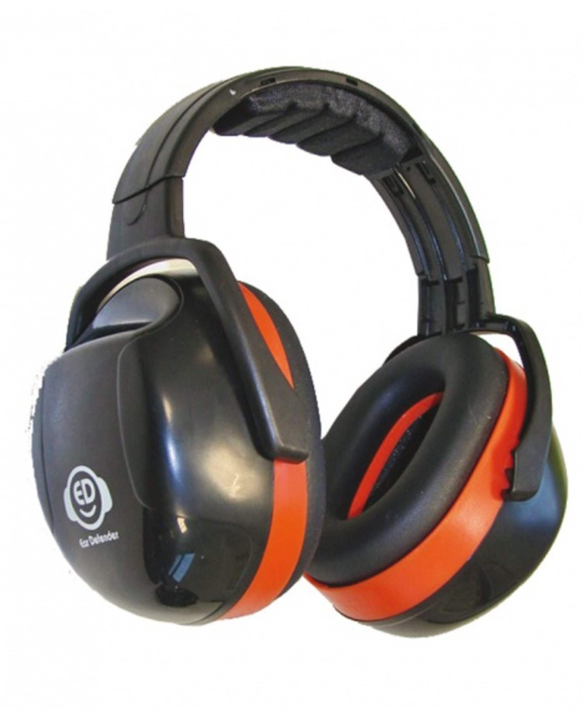 ED 3H EAR DEFENDER 33dB Mušlový chránič