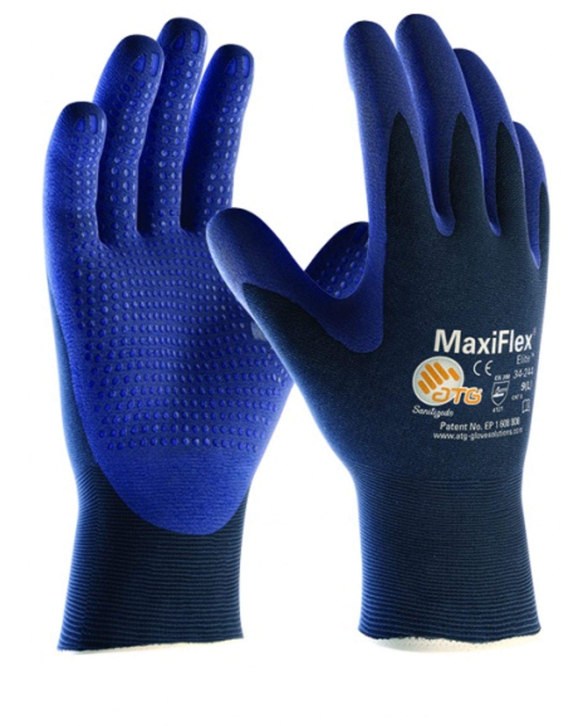 Ardon ATG MaxiFlex Elite 34-244