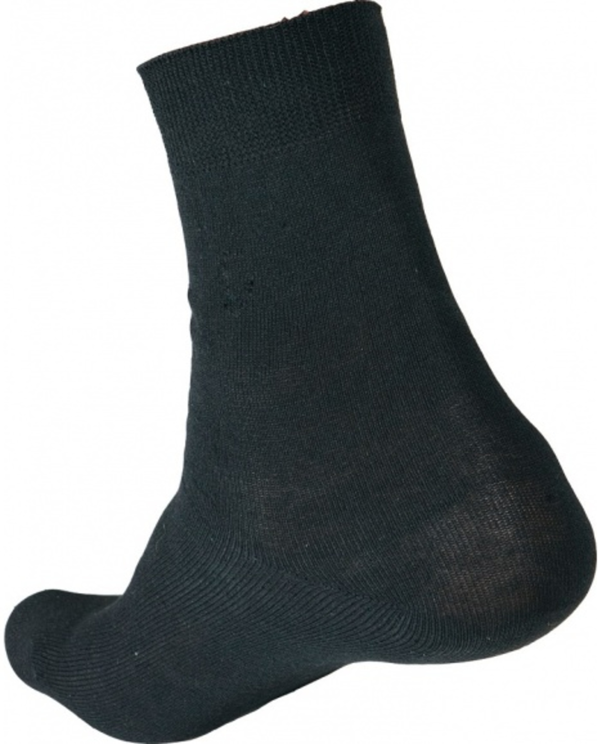 Cerva CRV 43 MERGE Ponožky 43 43