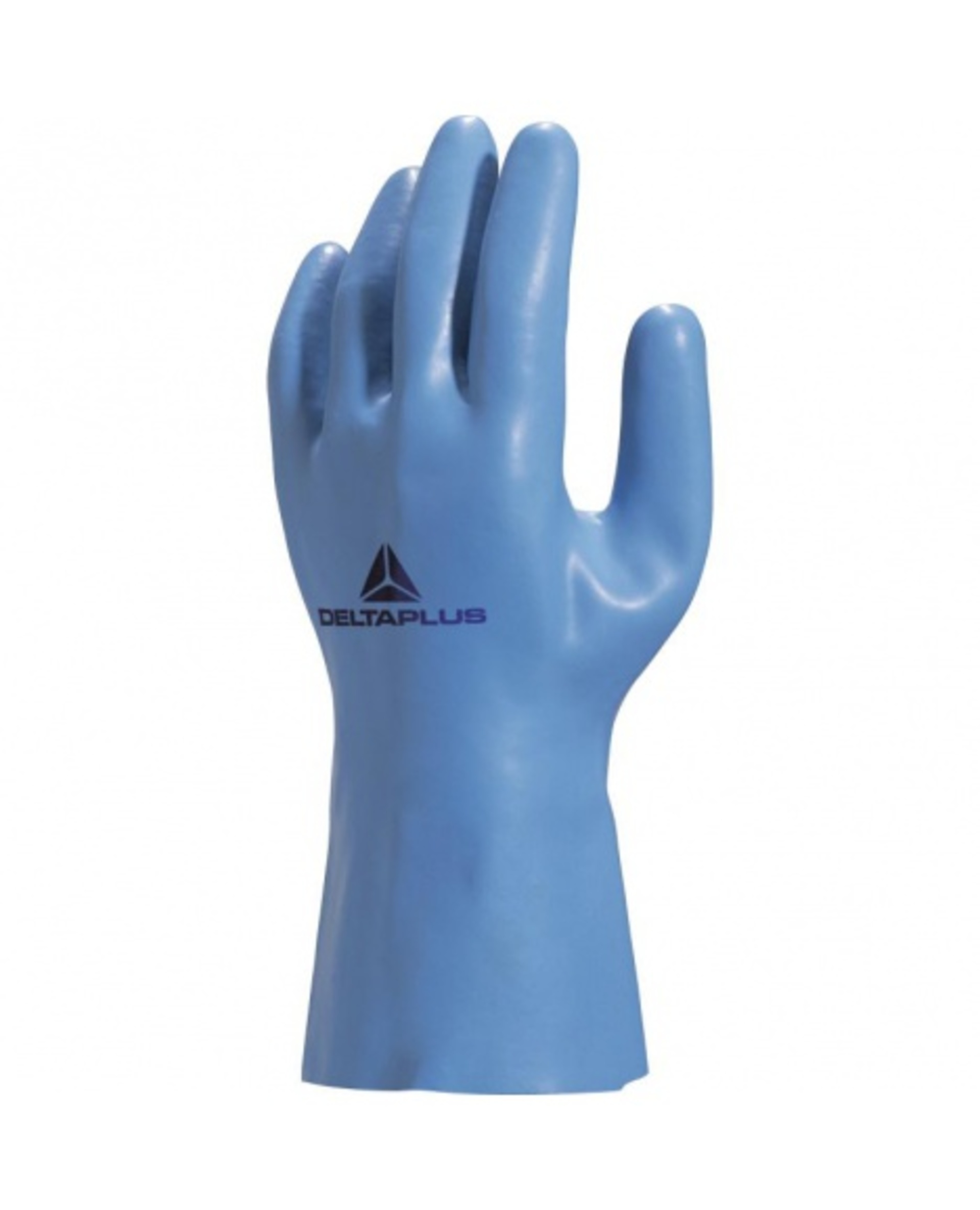 DeltaPlus 8-9 L VENIZETTE 920 latex 8-9 L Rukavice 8-9 L 8-9 L