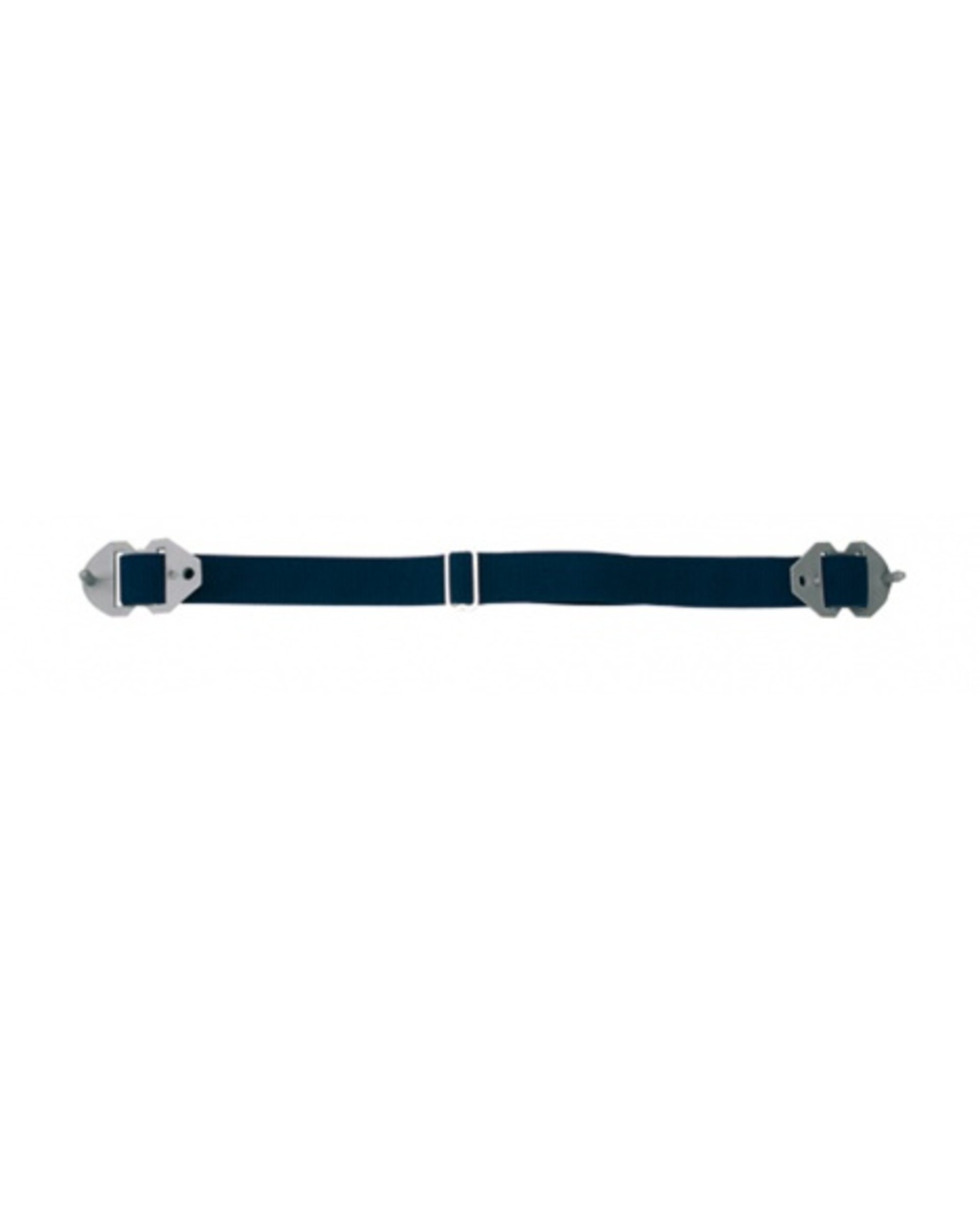 JSP MK1,2,3,7, EVO Podbradní pásek elastický