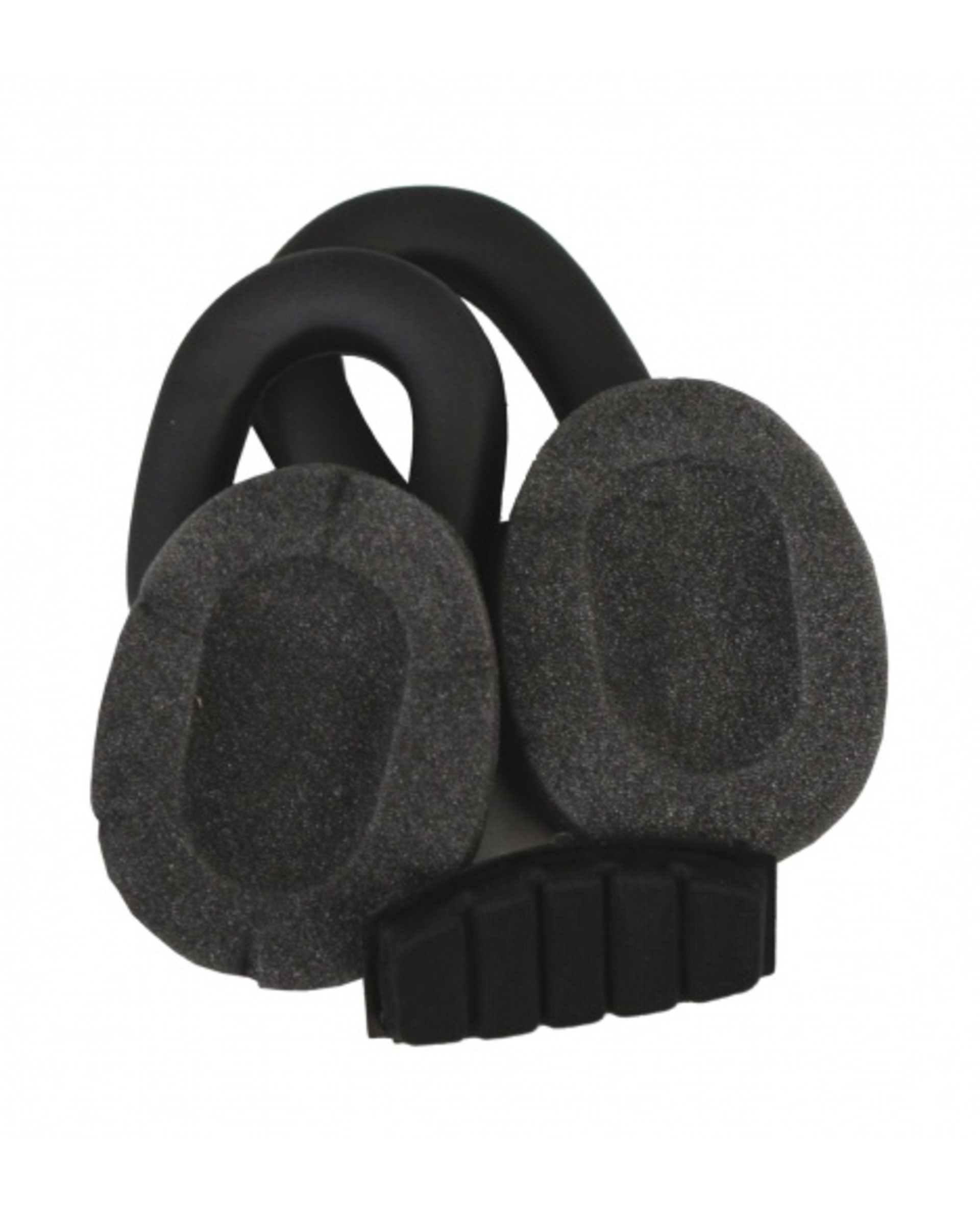 Levně Ear Defender ED 99400 Hygienický set