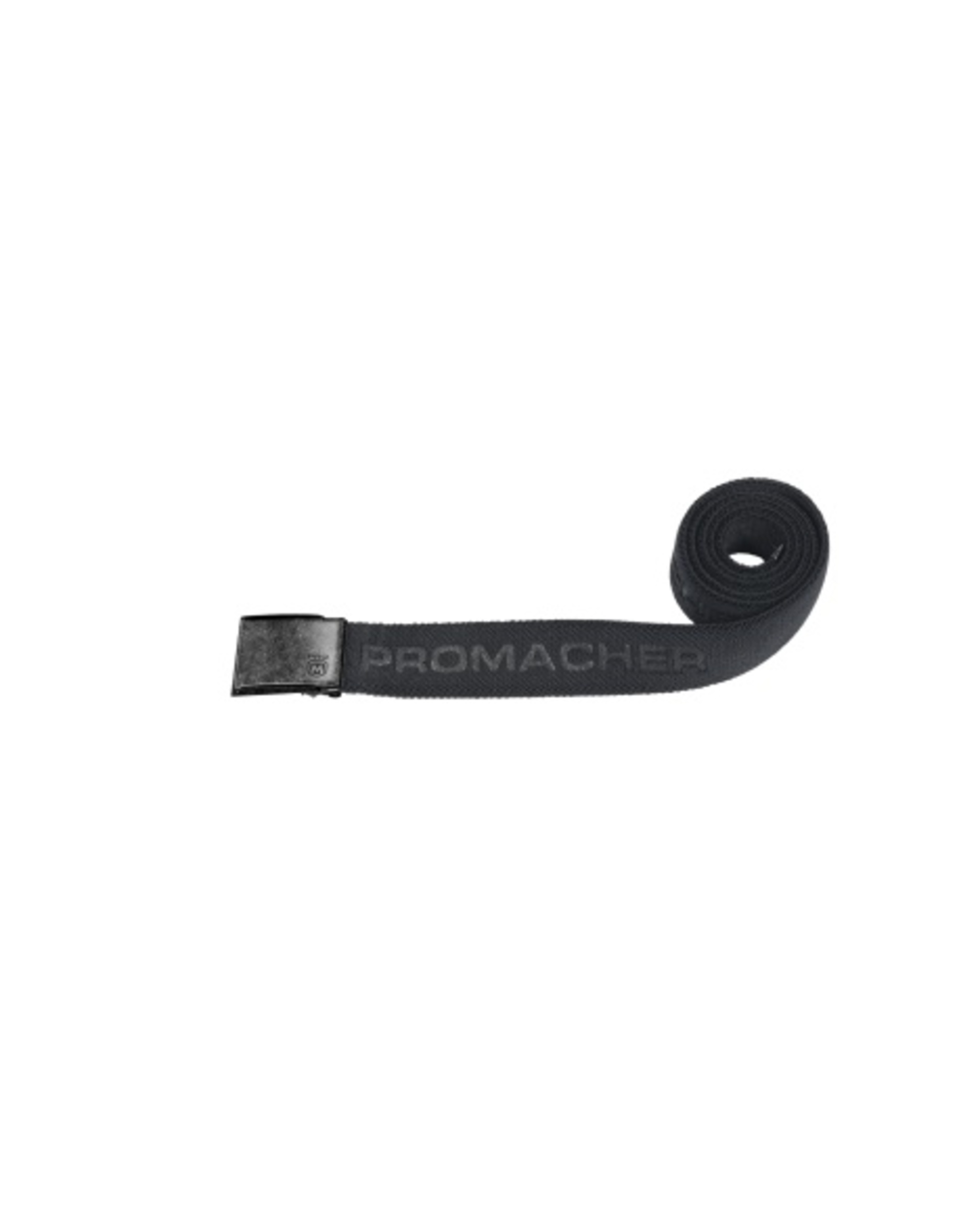 Bennon FILON Belt black