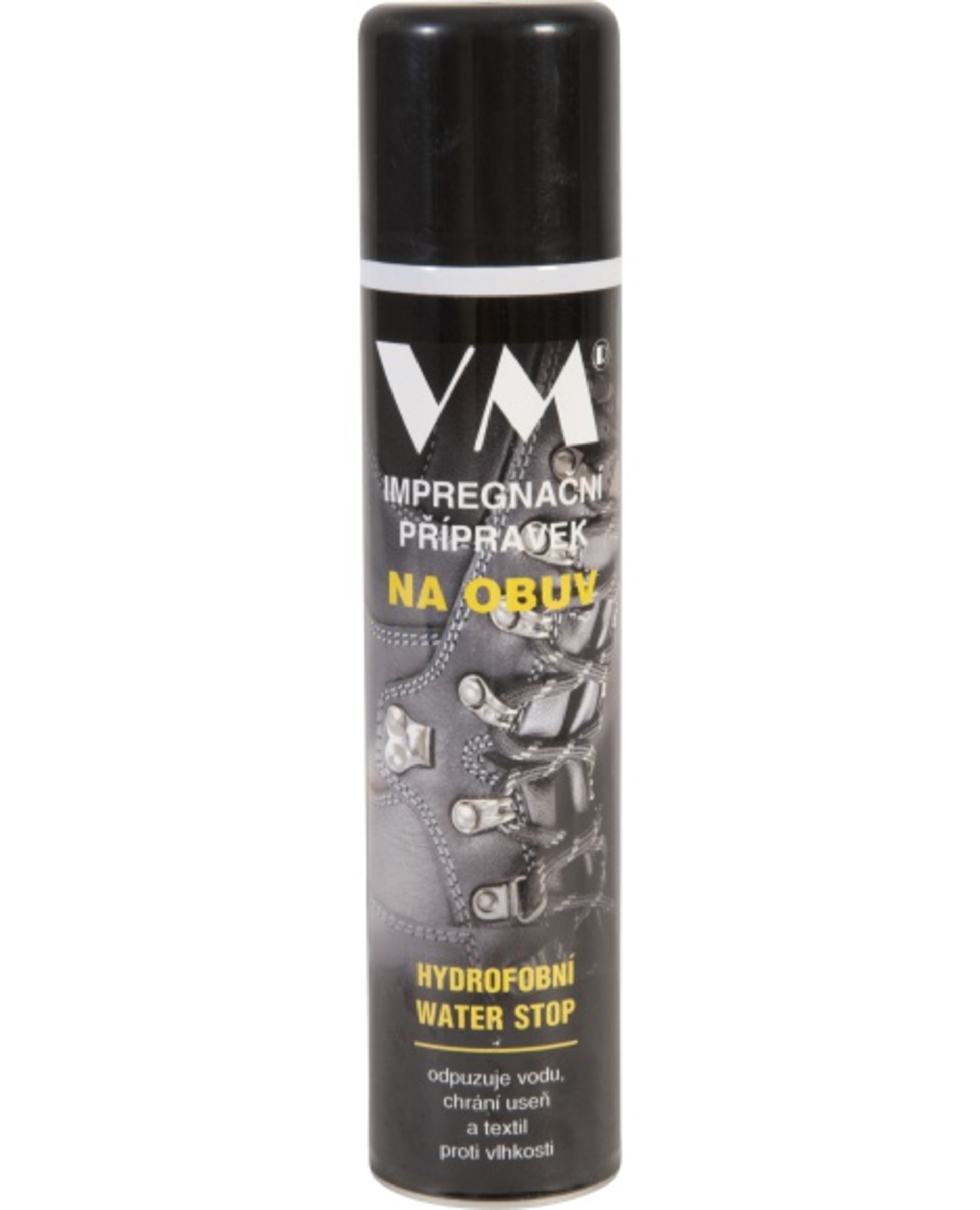 VM Footwear VM IMPREX Impregnace 300ml