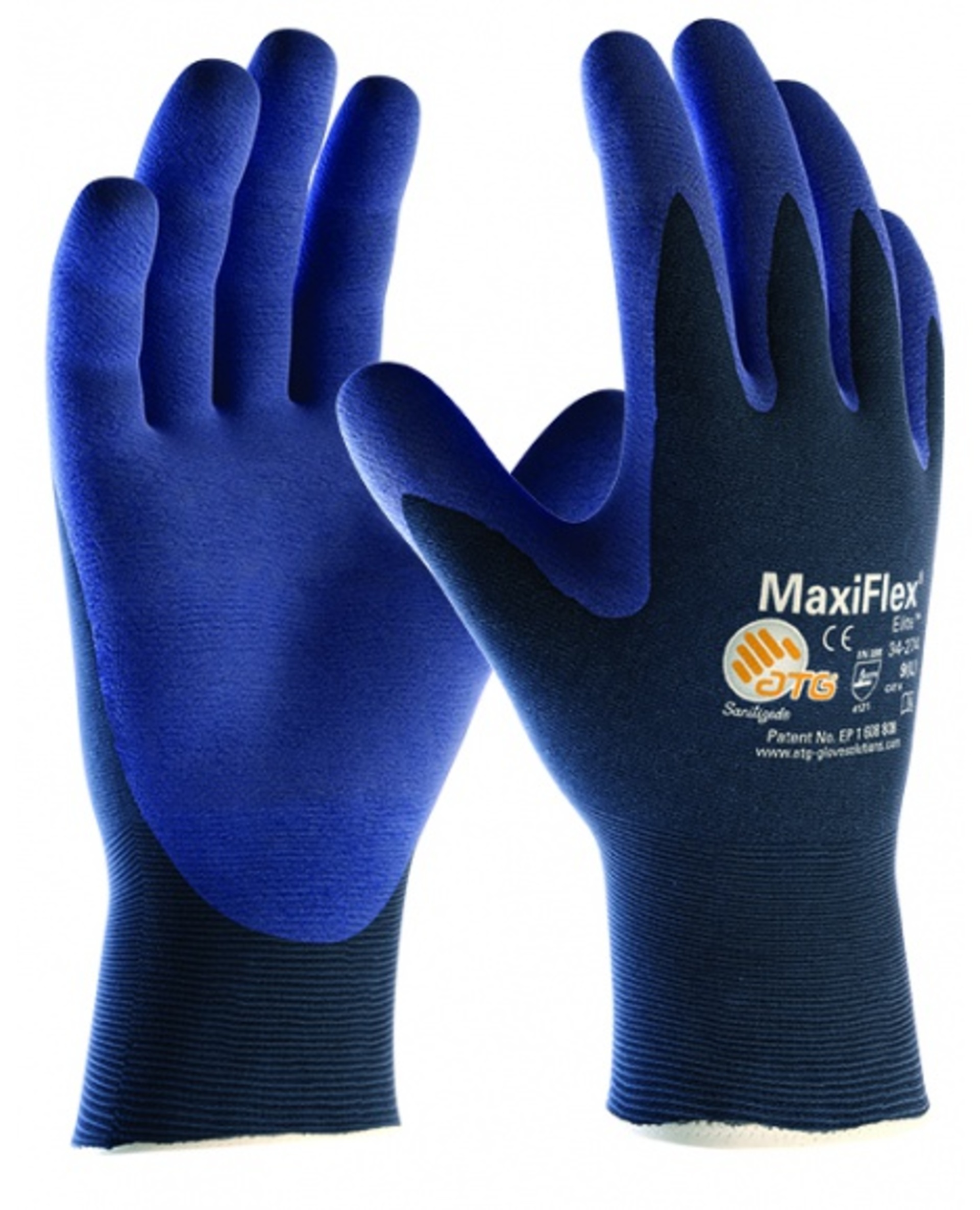 Ardon ATG MaxiFlex Elite 34-274