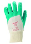 Rukavice povrstvené Ansell EASY FLEX 47-200