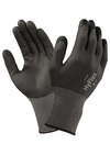 Rukavice povrstvené Ansell HYFLEX 11-840 nitril