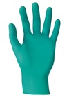 Rukavice jednorázové Ansell TOUCHNTUFF 92-600 nepudrované nitril