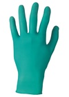 Rukavice jednorázové Ansell TOUCHNTUFF 92-600 nepudrované nitril