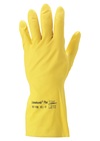 Rukavice úklidové Ansell ECONOHANDS PLUS 87-190 latex