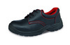 Obuv FF ULM SC-02-001 LOW S1