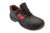 Obuv FF SC-02-002 LOW S3