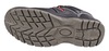 Obuv FF SC-02-002 LOW S3