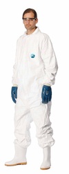 Kombinéza DuPont TYVEK 500 INDUSTRY