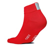 Ponožky kotníkové CRV ENIF