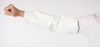 Rukávník DuPont TYVEK PS32LA DSL310TY 50cm