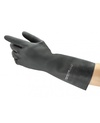 Rukavice ANSELL 29-500 NEOTOP neoprén