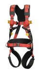 Bezpečnostní postroj Lanex LX5 XPSHLX5 M-XL