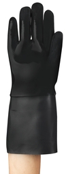 Rukavice Ansell 09-924 NEOX 35cm 10