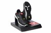 Obuv PayPer GET FORCE LOW S3 SRC